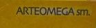 Arteomega