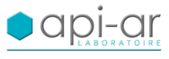 Apiar