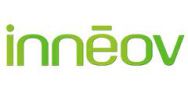 Inneov