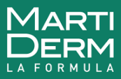 Martiderm