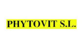 Phytovit