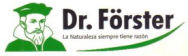 Dr. F&ouml;rster