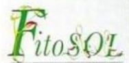 Fitosol