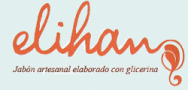 Elihan