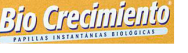 Bio Crecimiento