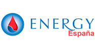 Energy