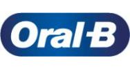 Oral-B