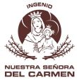 Mielca&ntilde;a