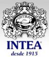 Intea