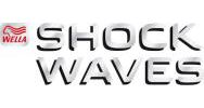 Shock waves
