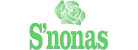 S'nonas