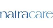 Natracare