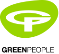 Green People