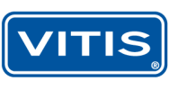 Vitis