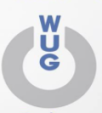 Wug