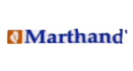 Marthand