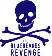 The Bluebeards Revenge