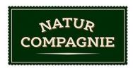 Natur Compagnie