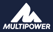 Multipower