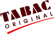 Tabac