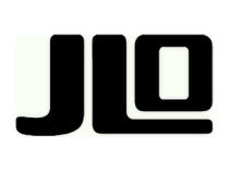 Jennifer L&oacute;pez