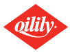 Oilily