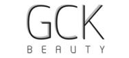 Gck