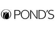 Pond's