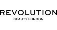 Revolution Beauty London