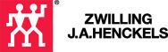 Zwilling