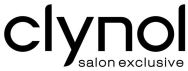 Clynol