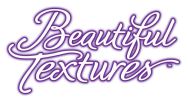 Beautifull Textures