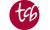 TCB