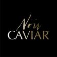 Noir Caviar