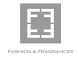 Fashion&fragances