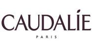 Caudalie