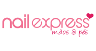 Nailexpress