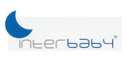 Interbaby