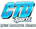 CTD Sports