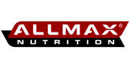 AllMax Nutrition