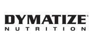Dymatize