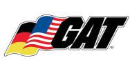 GAT