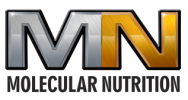 Molecular Nutrition