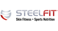 SteelFit