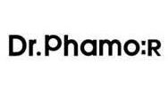 Dr. Phamor