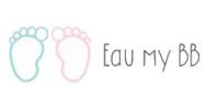 Eau My Bb