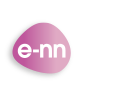 E-nn Love