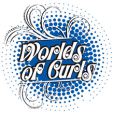 Worlds of Curls