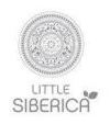 Little Sibérica
