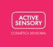 Active Sensory